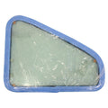 FOR BOBCAT LOWER DOOR GLASS 7006014