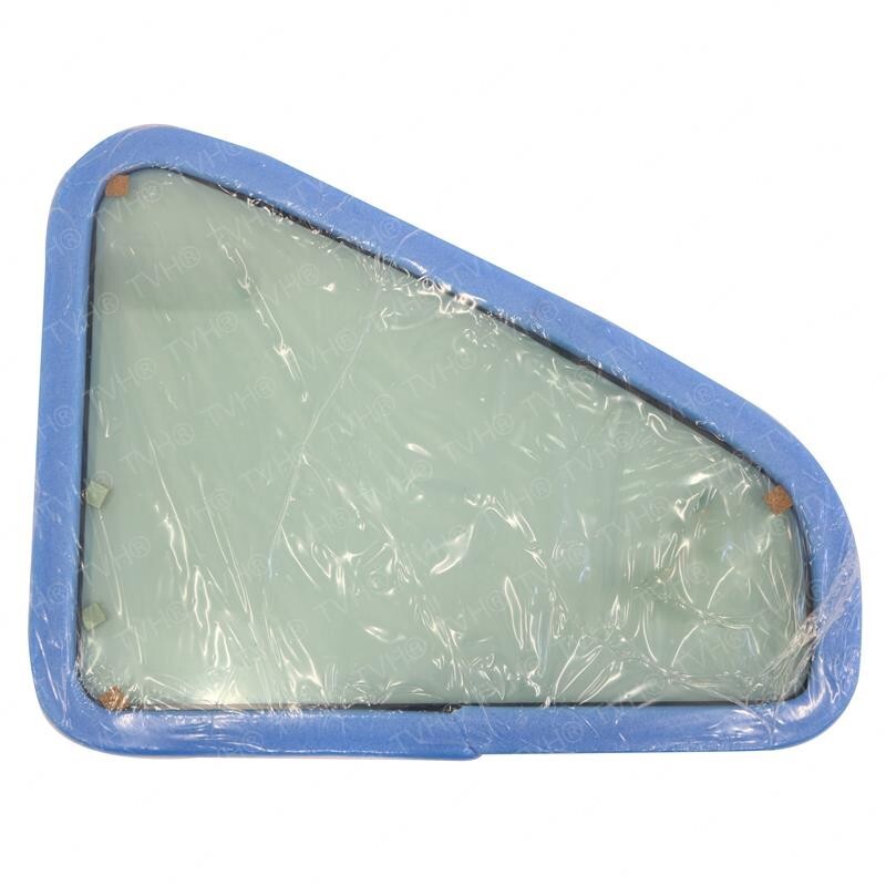 FOR BOBCAT LOWER DOOR GLASS 7006014