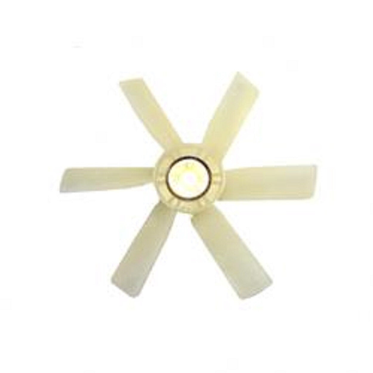16312-10112-71 Cooling Fan Blade for Toyota Forklift