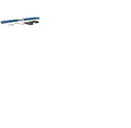 for GENIE SLIDING MIDRAIL KIT 102992, 102992GT