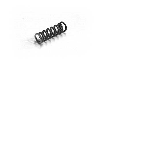 41288 SPRING FOR CROWN LATER PTH HYDRAULIC UNIT