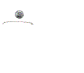for JLG 7024444 CAP VENTED - WITH CHAIN