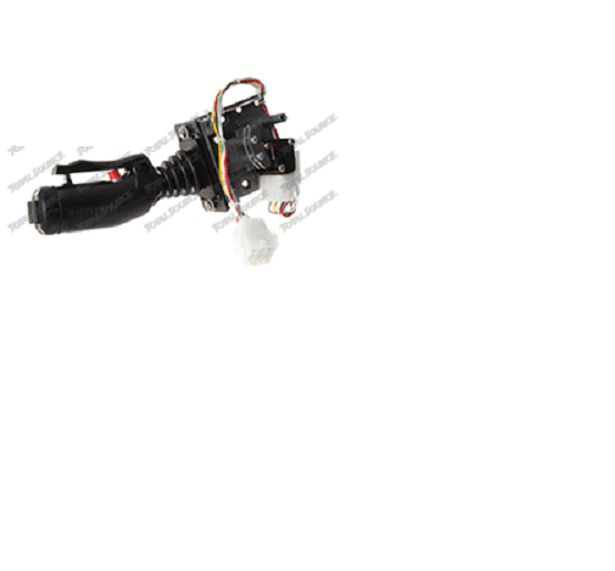 for Skyjack Joystick Controller Part # 123995 - New