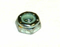 FOR AMERICAN LINCOLN 2-00-01246 NUT