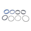 FOR GENIE SEAL KIT LIFT CYL. 52304 52304GT