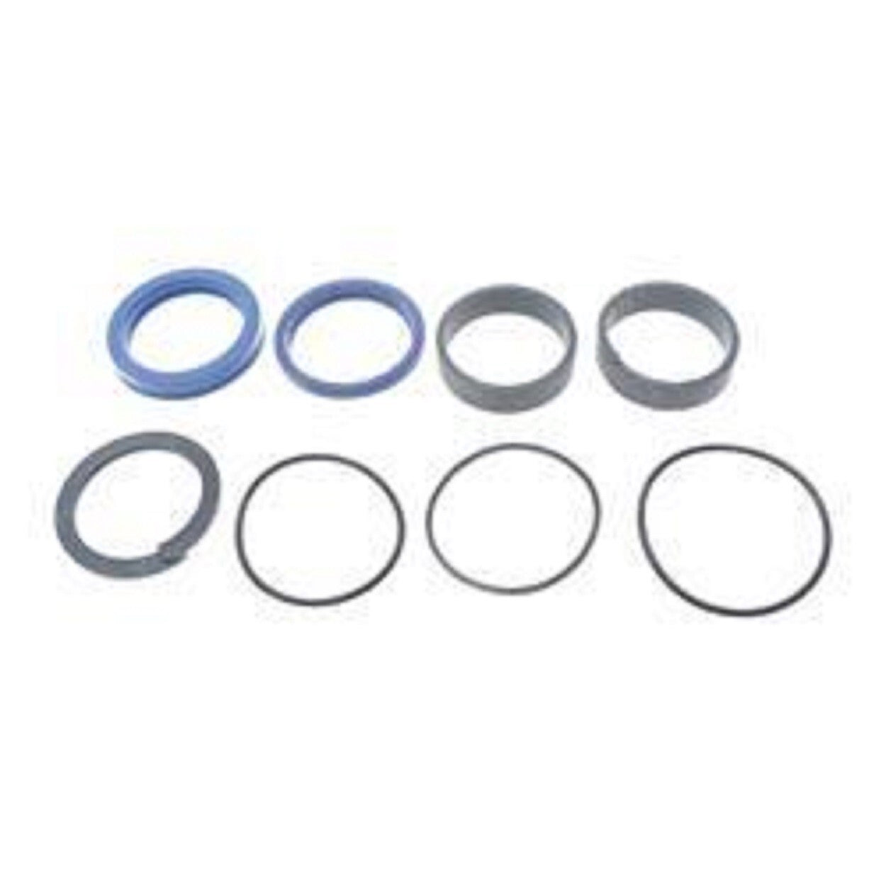 FOR GENIE SEAL KIT LIFT CYL. 52304 52304GT