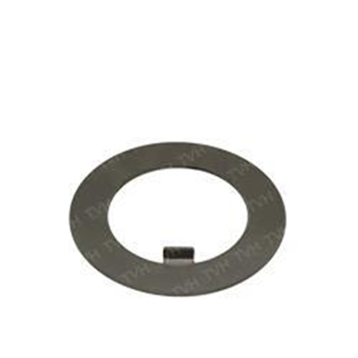 FOR CATERPILLAR (QTY 2) WASHER - LOCK 91233-00800