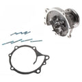 FOR KALMAR PUMP - WATER WITH GASKET 8761949