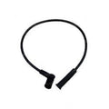 Tennant 374670, Spark Plug Wire