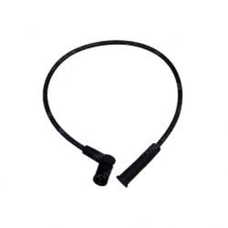 Tennant 374670, Spark Plug Wire