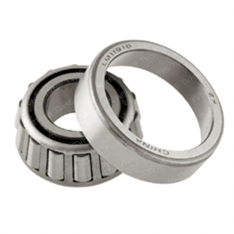 FOR EZ-GO 50908G1 BEARING