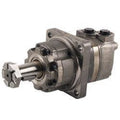 FOR ADVANCE MOTOR - HYDRAULIC 56109736