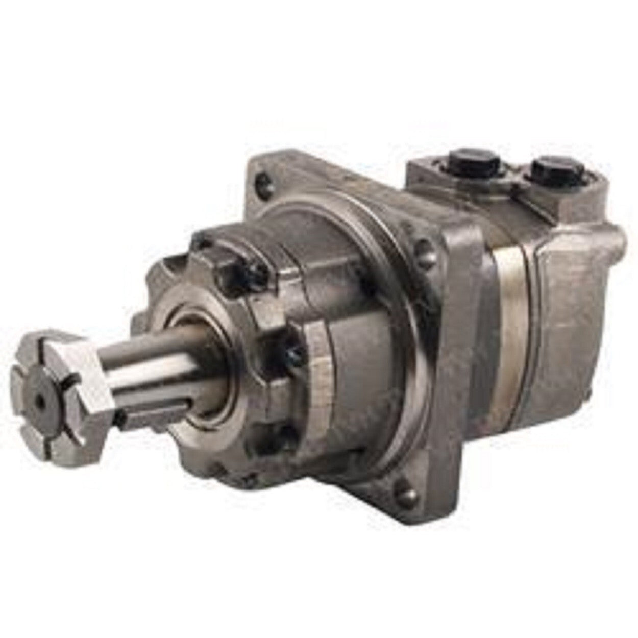 FOR ADVANCE MOTOR - HYDRAULIC 56109736