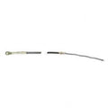 for Hyster 139068, Cable, For Parking Brake