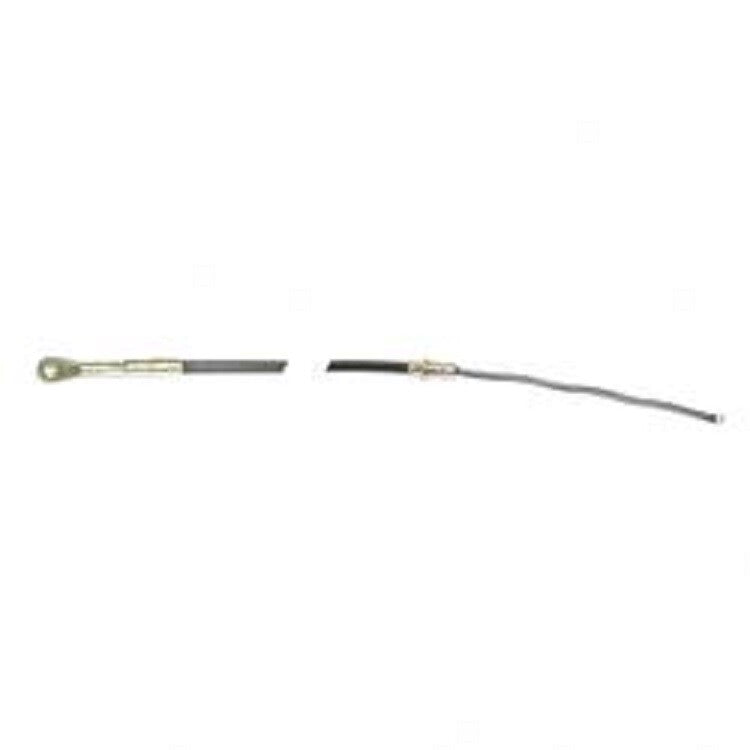 for Hyster 139068, Cable, For Parking Brake