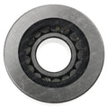 2359625 Mast Roller Bearing For Clark Forklift