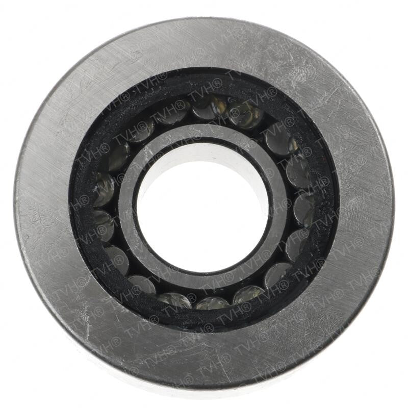 2359625 Mast Roller Bearing For Clark Forklift