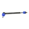 NEW for  Ingersoll Rand Tie Rod (IR: 59194282)