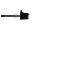 Hyster 1342627, Distributor, Forklift