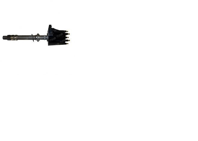 Hyster 1342627, Distributor, Forklift