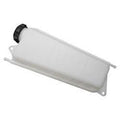 For Case Bottle Expansion 131084A1