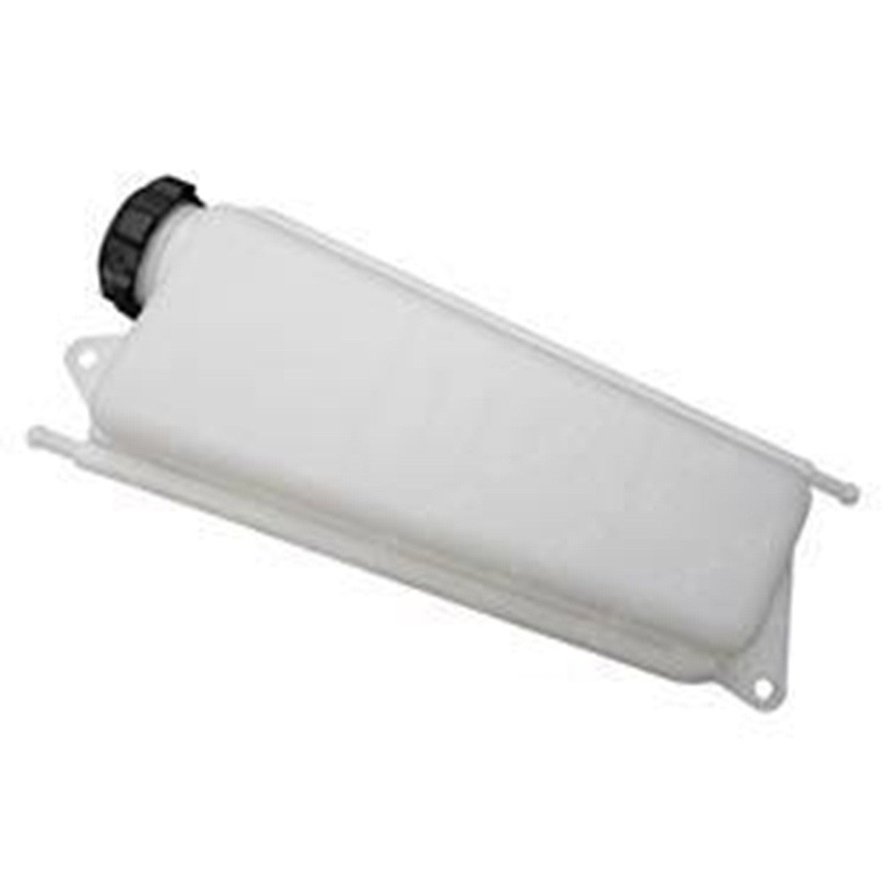 For Case Bottle Expansion 131084A1