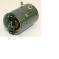 518140605 MOTOR 24V YALE MP / MPB040AC