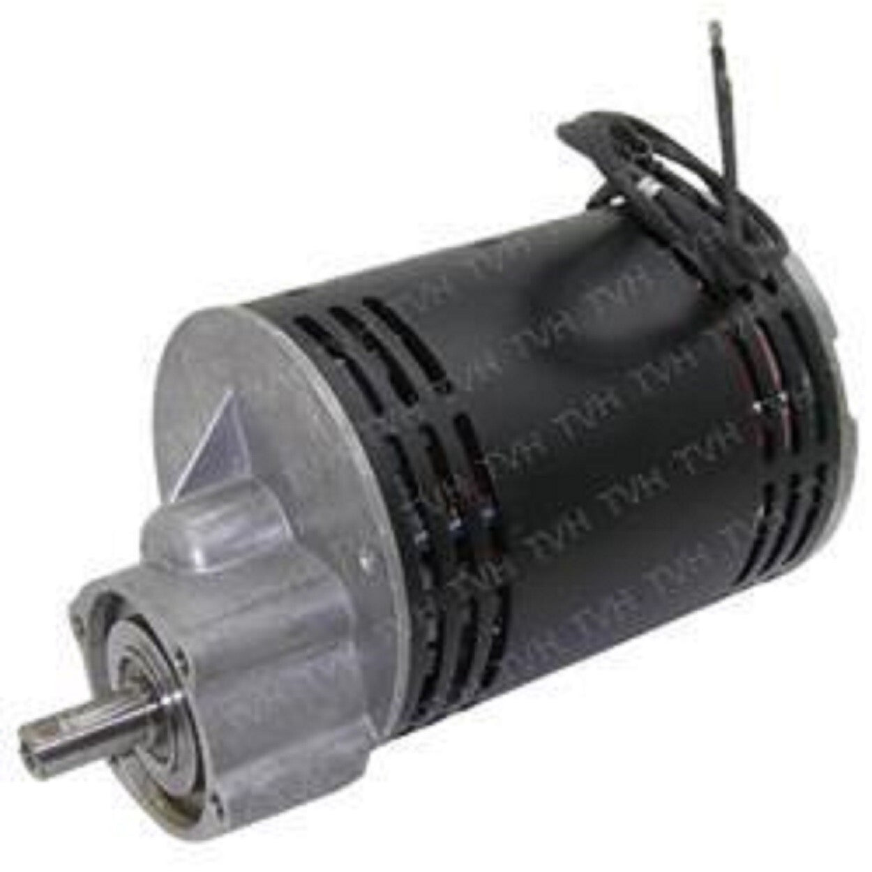 FOR ADVANCE MOTOR ASSY. 5602443