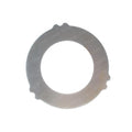 FOR JCB PLATE - COUNTER 458/20285