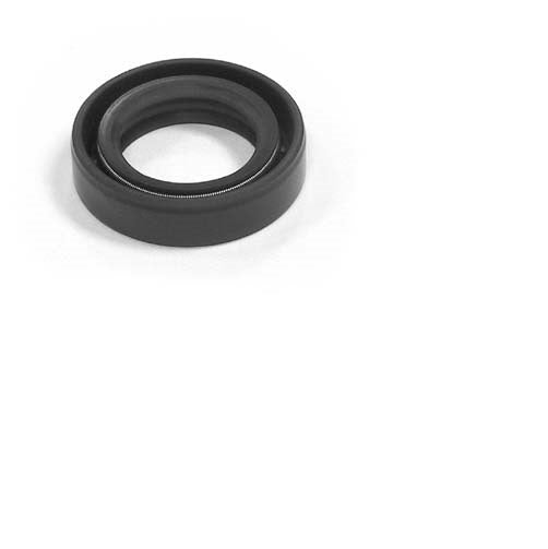 54001-009 SCRAPER FOR CROWN LATER PTH50 HYDRAULIC UNIT