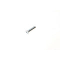 FOR GENIE GR-8 SCREW FHM 10-32 X .75 17626 17626GT