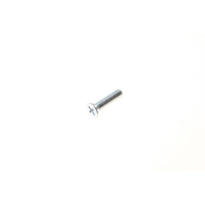 FOR GENIE GR-8 SCREW FHM 10-32 X .75 17626 17626GT