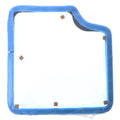 FOR CATERPILLAR DOOR LOWER LH WINDOW  428-7908