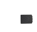 for Genie GS-3246 BOX/ CASE, MANUAL STORAGE 24514