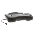 For Hyster Bottom Seat Cushion Vinyl 1703902