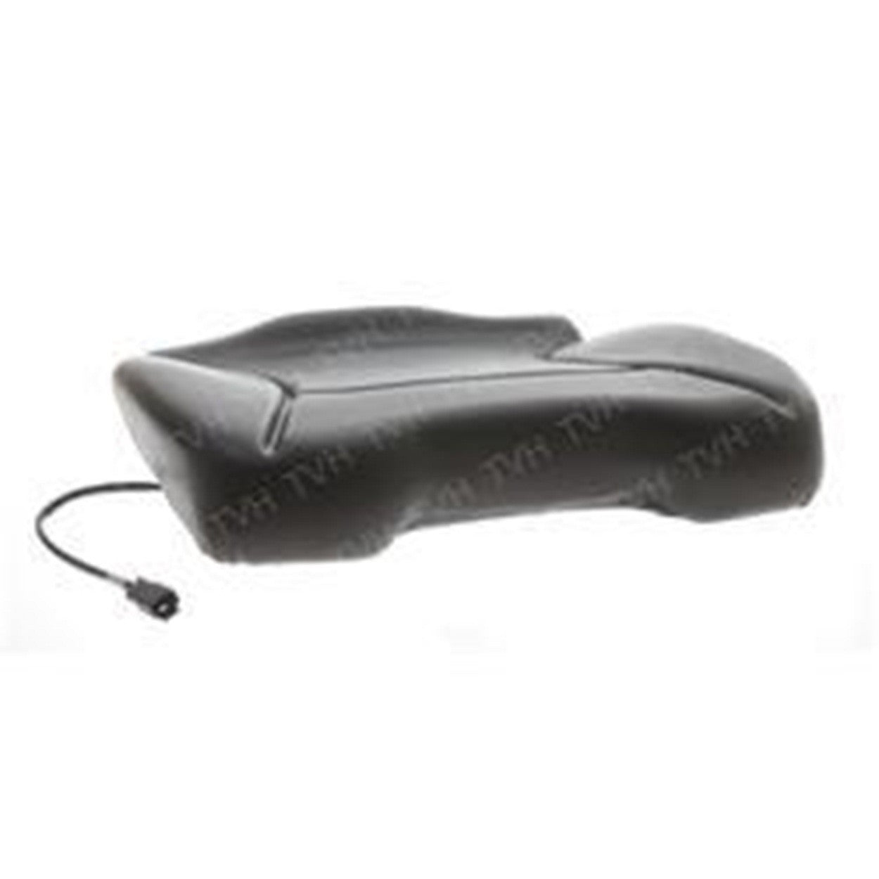 For Hyster Bottom Seat Cushion Vinyl 1703902