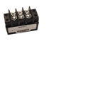 Crown Lift Truck 1.0 RCTL - SUPPRESSOR 085670