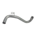 FOR CATERPILLAR PIPE - TAIL 91E62-10300