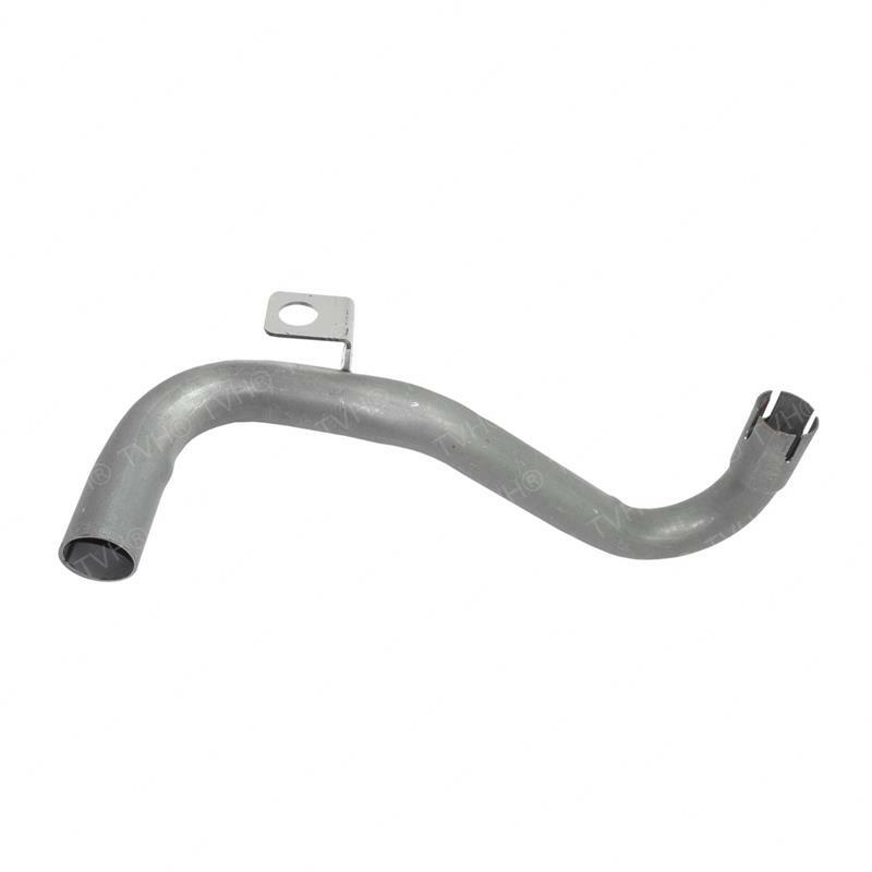 FOR CATERPILLAR PIPE - TAIL 91E62-10300