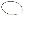 60056 BRAKE CABLE ASSEMBLY FOR BT L2000-U AND L2300-U FRAME