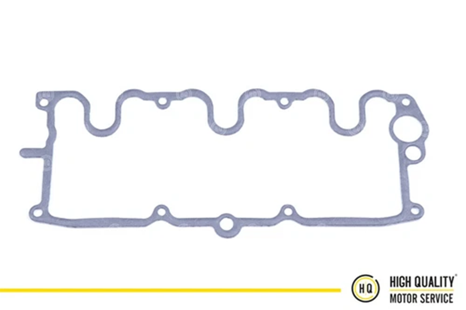 For Fiat Gasket - Valve Cover 9853236