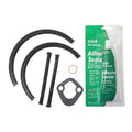 FOR CATERPILLAR GASKET SET - OIL PAN 309092