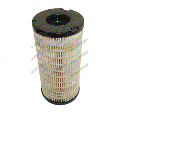 JCB Filter 32/925423