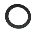 FOR Tennant GASKET - DRAIN CAP 1031699
