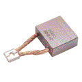 FOR Genie GS-2032 BRUSH 44751
