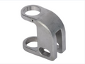 SKYJACK 118718, LOCK DRIVER POT HOLE