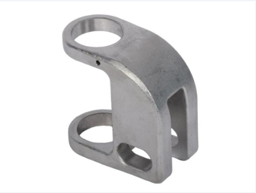 SKYJACK 118718, LOCK DRIVER POT HOLE