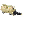 Powerboss 3316717 CYLINDER - BRAKE MASTER