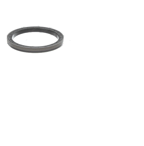 INGERSOLL RAND 13431937, SEAL - OIL
