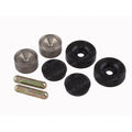 FOR HYSTER REPAIR KIT - WHEEL CYLINDER 1300296